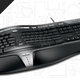 Image for article titled Today's Best Deals: Super-Thin MacBooks, Half Price Google Play Music, and More